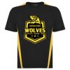 ATC PRO TEAM HOME & AWAY JERSEY Thumbnail
