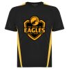 ATC PRO TEAM HOME & AWAY JERSEY Thumbnail