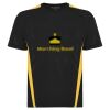 ATC PRO TEAM HOME & AWAY JERSEY Thumbnail