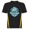 ATC PRO TEAM HOME & AWAY JERSEY Thumbnail