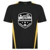 ATC PRO TEAM HOME & AWAY JERSEY Thumbnail