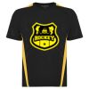 ATC PRO TEAM HOME & AWAY JERSEY Thumbnail