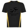 ATC PRO TEAM HOME & AWAY JERSEY Thumbnail