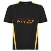 ATC PRO TEAM HOME & AWAY JERSEY Thumbnail