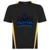 ATC PRO TEAM HOME & AWAY JERSEY Thumbnail
