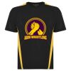 ATC PRO TEAM HOME & AWAY JERSEY Thumbnail
