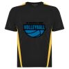 ATC PRO TEAM HOME & AWAY JERSEY Thumbnail