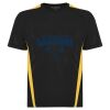 ATC PRO TEAM HOME & AWAY JERSEY Thumbnail
