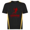 ATC PRO TEAM HOME & AWAY JERSEY Thumbnail