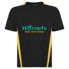 ATC PRO TEAM HOME & AWAY JERSEY Thumbnail