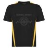 ATC PRO TEAM HOME & AWAY JERSEY Thumbnail