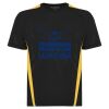 ATC PRO TEAM HOME & AWAY JERSEY Thumbnail