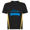 ATC PRO TEAM HOME & AWAY JERSEY Thumbnail