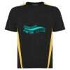ATC PRO TEAM HOME & AWAY JERSEY Thumbnail